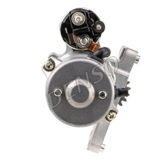 Фото 4 - Автомобильный стартер DENSO DSN942