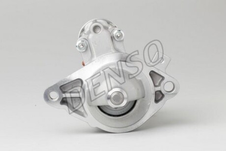 Фото 3 - Стартер DENSO DSN948