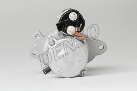 Фото 4 - Стартер DENSO DSN948