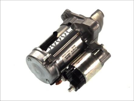 Фото 2 - Стартер DENSO DSN949