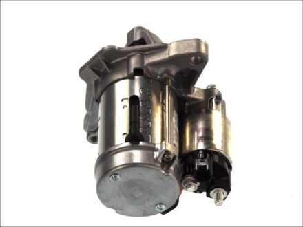 Фото 3 - Стартер DENSO DSN949