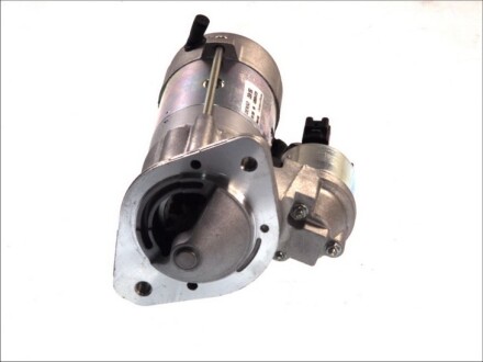 Фото 2 - Автомобильный стартер DENSO DSN950