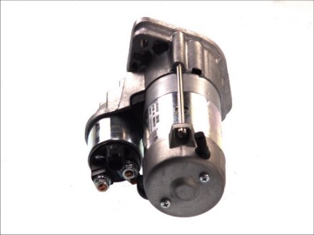 Фото 4 - Автомобильный стартер DENSO DSN950