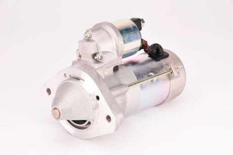 Фото 5 - Автомобильный стартер DENSO DSN950