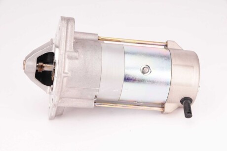 Фото 9 - Автомобильный стартер DENSO DSN950