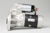 Стартер - ((2330010T01, 233002T700, 233003T700, 233006T000, 233006T001)) DENSO DSN953 (фото 2)