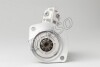 Стартер - ((2330010T01, 233002T700, 233003T700, 233006T000, 233006T001)) DENSO DSN953 (фото 3)
