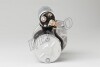Стартер - ((2330010T01, 233002T700, 233003T700, 233006T000, 233006T001)) DENSO DSN953 (фото 4)