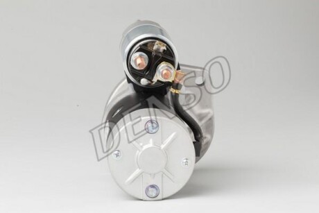 Фото 4 - Автомобильный стартер DENSO DSN953