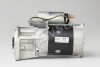 Стартер - ((23300VC101, 23300VC10B, S13551C)) DENSO DSN956 (фото 2)
