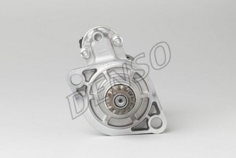 Фото 3 - Стартер DENSO DSN962