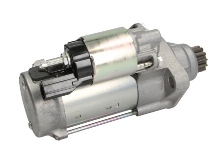 Фото 2 - Стартер DENSO DSN963