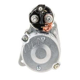 Фото 4 - Стартер DENSO DSN967