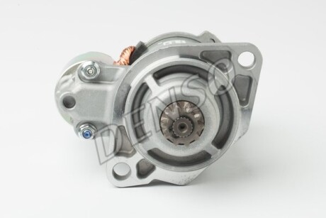 Фото 3 - Автомобильный стартер DENSO DSN970