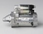 Стартер - ((281000J030, 281000J031, 281000J050)) DENSO DSN980 (фото 2)
