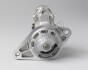 Стартер - ((281000J030, 281000J031, 281000J050)) DENSO DSN980 (фото 3)
