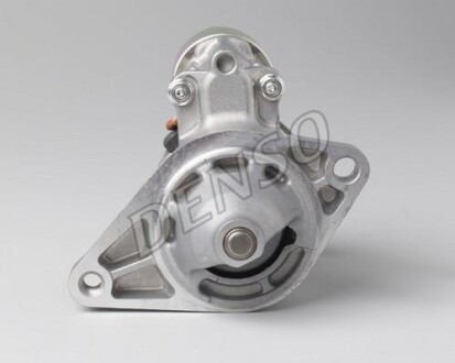 Фото 3 - Стартер DENSO DSN980