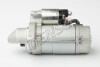 Стартер - (281000R010, 281000G040, 281000R030) DENSO DSN984 (фото 2)