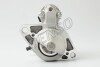 Стартер - (281000R010, 281000G040, 281000R030) DENSO DSN984 (фото 3)
