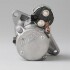 Стартер - ((281000Y020, 281000Y021, 281000Y022, 281000Y040, 281000Y041)) DENSO DSN986 (фото 4)