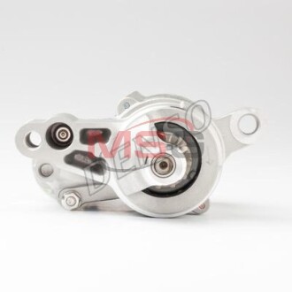 Фото 4 - Автомобильный стартер DENSO DSN994