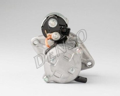 Фото 4 - Автомобильный стартер DENSO DSN999
