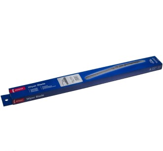 Фото 2 - Двірник (щітка склоочисника) DENSO DU035L