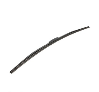 Фото 2 - Двірник (щітка склоочисника) DENSO DU070L