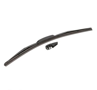 Фото 2 - Двірник (щітка склоочисника) DENSO DUR043L