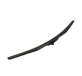 Фото 2 - Двірник (щітка склоочисника) DENSO DUR048L