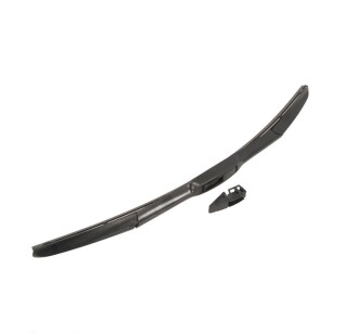 Фото 2 - Дворник (щетка стеклоочистителя) DENSO DUR050L