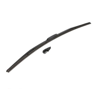 Фото 2 - Двірник (щітка склоочисника) DENSO DUR065R