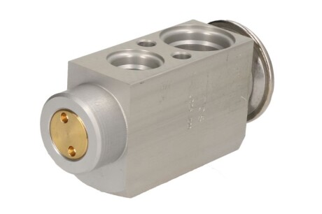 Фото 2 - Розширювальний клапан кондиціонера DENSO DVE05020