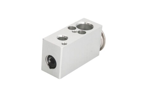 Фото 2 - Розширювальний клапан кондиціонера DENSO DVE12006