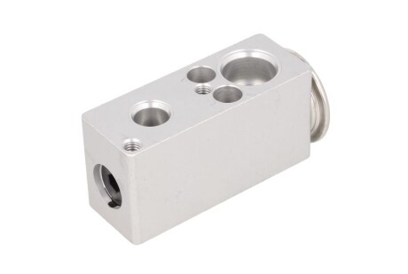 Фото 2 - Розширювальний клапан кондиціонера DENSO DVE21003