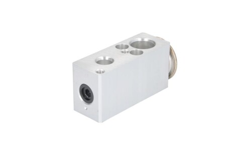 Фото 2 - Розширювальний клапан кондиціонера DENSO DVE21004