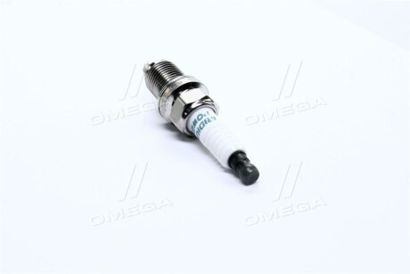 Свеча зажигания Iridium Power Hyundai Tucson 2,0i 05>10, Accent 1,4i 1,6i 05>10, i30 1,4i 1,6i 07> - (sp00zfr5ap, 95528735) DENSO IK16