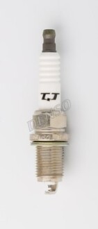 Фото 2 - Свеча зажигания DENSO IQ16TT