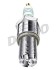 Миниатюра изображения 2 - Свеча зажигания DENSO IRE0131