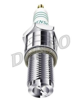 Фото 2 - Свеча зажигания DENSO IRE0131