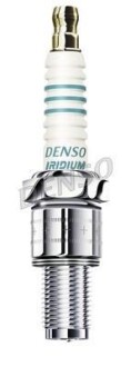 Фото товара Свеча зажигания DENSO IRE0131 : Купить на tto.com.ua