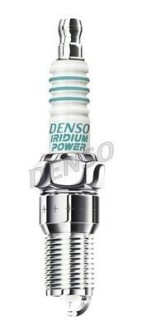Свічка запалювання Iridium Power - DENSO IT20