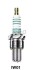 Свеча зажигания DENSO IW0134 - фото 1