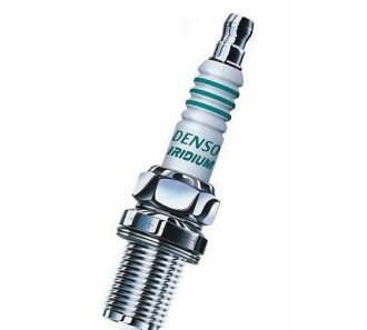 Свічка запалювання 4709 / IW20TT - (101000047AB, 2240118V16, 60569086) DENSO IW20TT#4