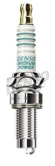 Свеча зажигания - DENSO IXG24