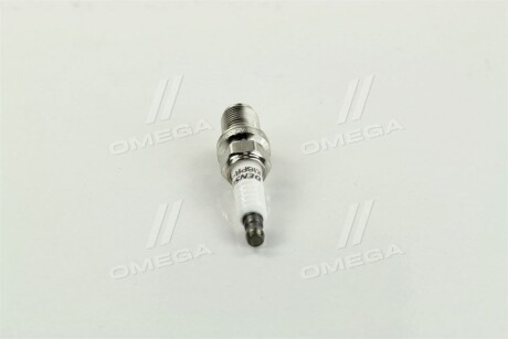 Фото 2 - Свічка запалювання DENSO K16PRU.4