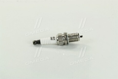 Фото 3 - Свічка запалювання DENSO K16PRU.4