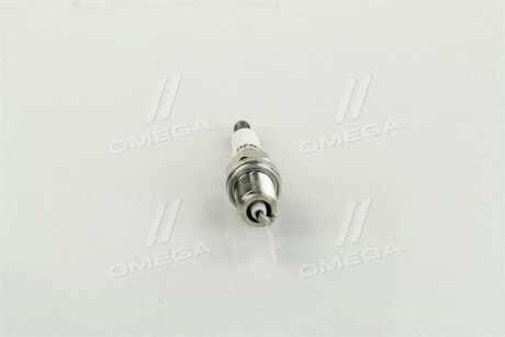 Фото 4 - Свічка запалювання DENSO K16PRU.4