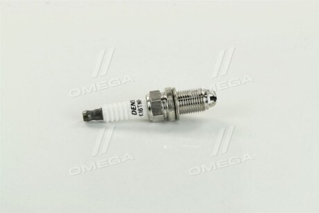 Фото 3 - Свеча зажигания DENSO K16TNRS9