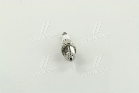 Фото 4 - Свеча зажигания DENSO K16TNRS9